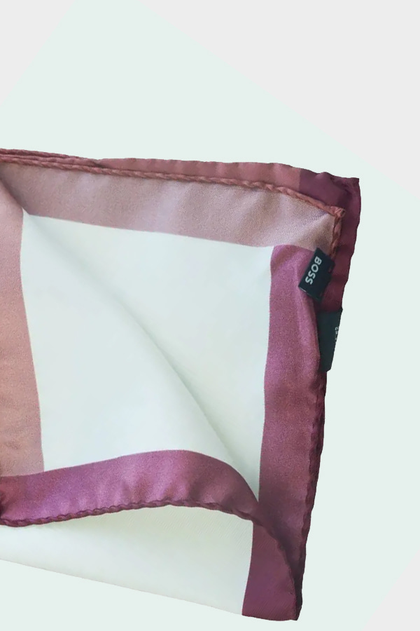 ΜΑΝΤΗΛΙ BOSS - 605